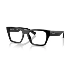 Ray-Ban 0RX 5448 2000